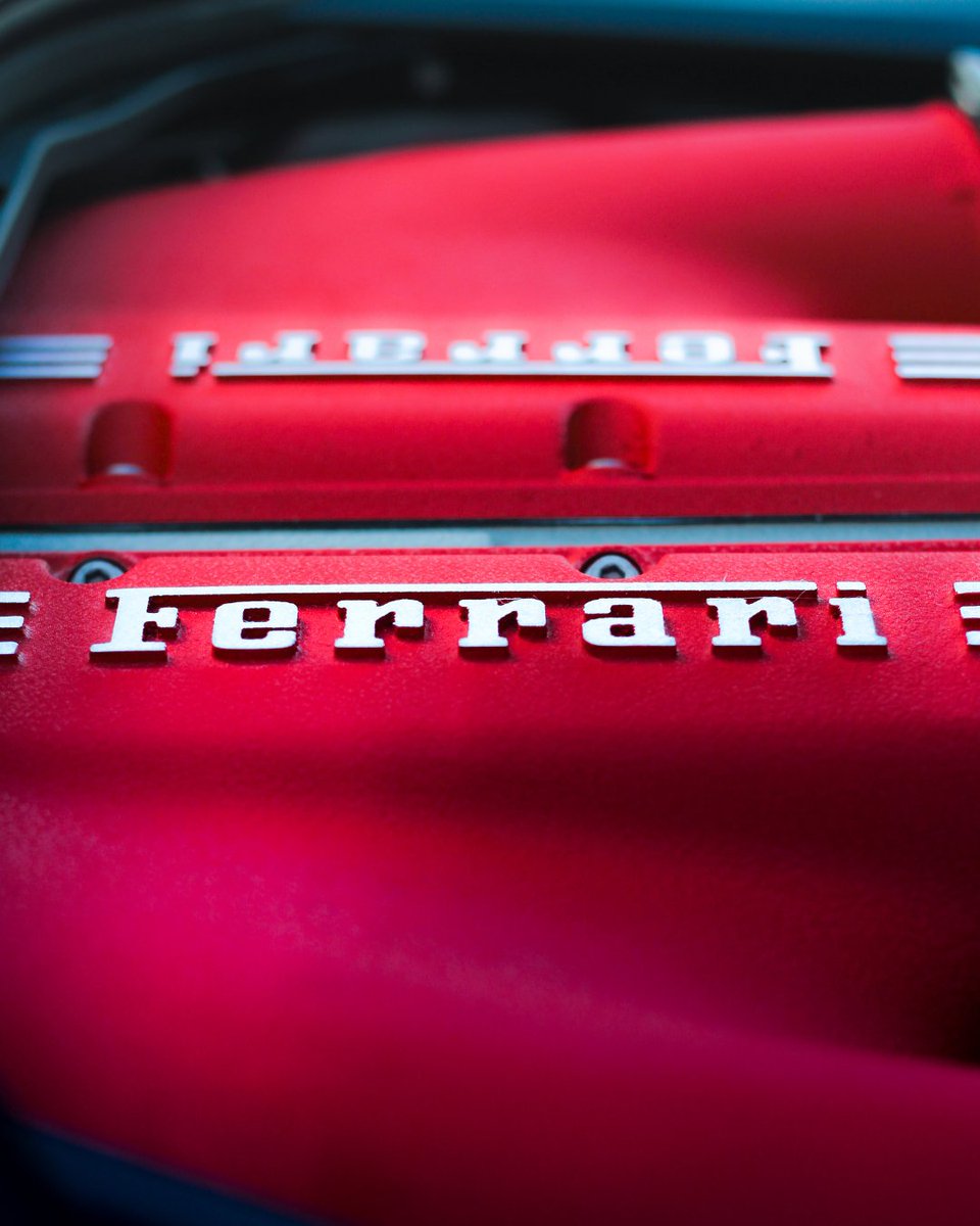 Ferrari Scuderia SouthAfrica tweet media