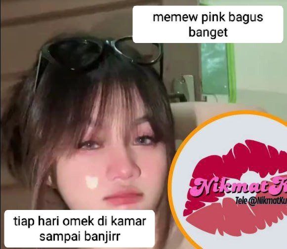 skygreen5m's tweet photo. ANGGI TIKTOK 😍😍

https://t.co/ONvqTVwOhw

https://t.co/ONvqTVwOhw

https://t.co/ONvqTVwOhw

https://t.co/ONvqTVwOhw

https://t.co/ONvqTVwOhw

Paha #DunkxCASAa Dita #BeYourOwnBOSS jadi bri  merchant Tata Ruang BOSS SCOUPS #SideToSideFourthMabelz https://t.co/dZk2shN6LV