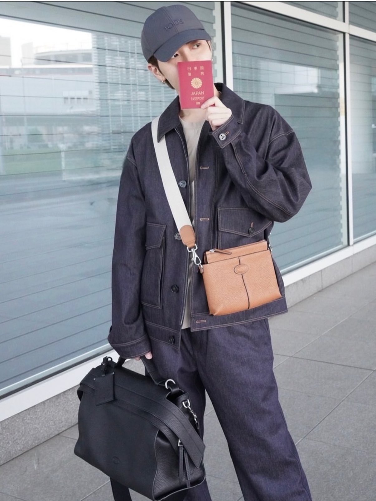 【いいね不可❌コメント欄参照】man 渡辺翔太 グッズ まとめ売り 渡辺翔太 まとめ売り｜Yahoo!フリマ（旧PayPayフリマ）