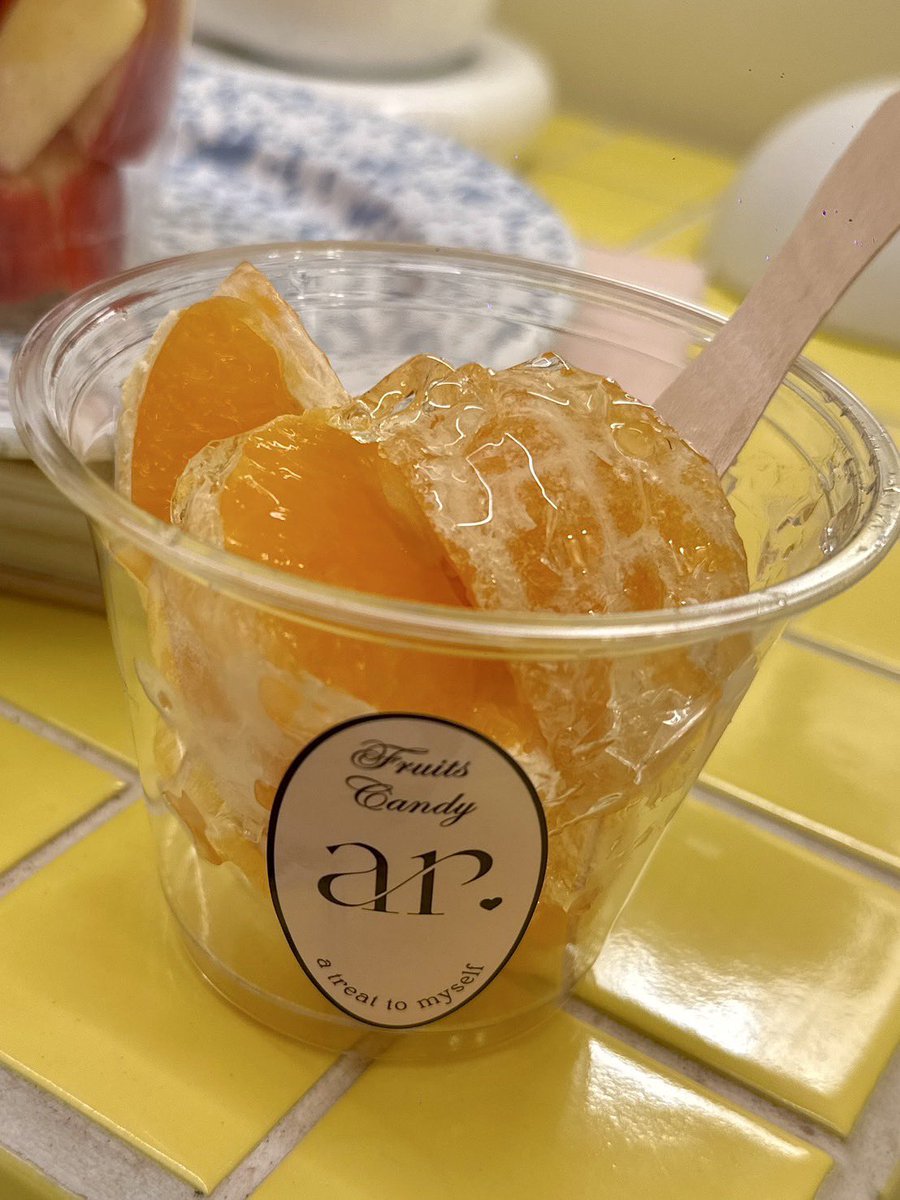 専用♥半額以下⭐みかん❤超モチぷにっ❤もちボア⭐特大ブランケット❤ nicochi 🍬🌻（にこち） on X: 