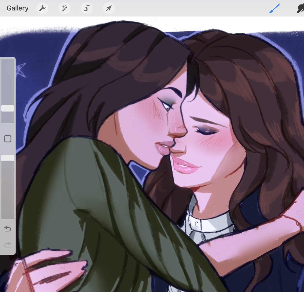 peoniesandteacups tweet media