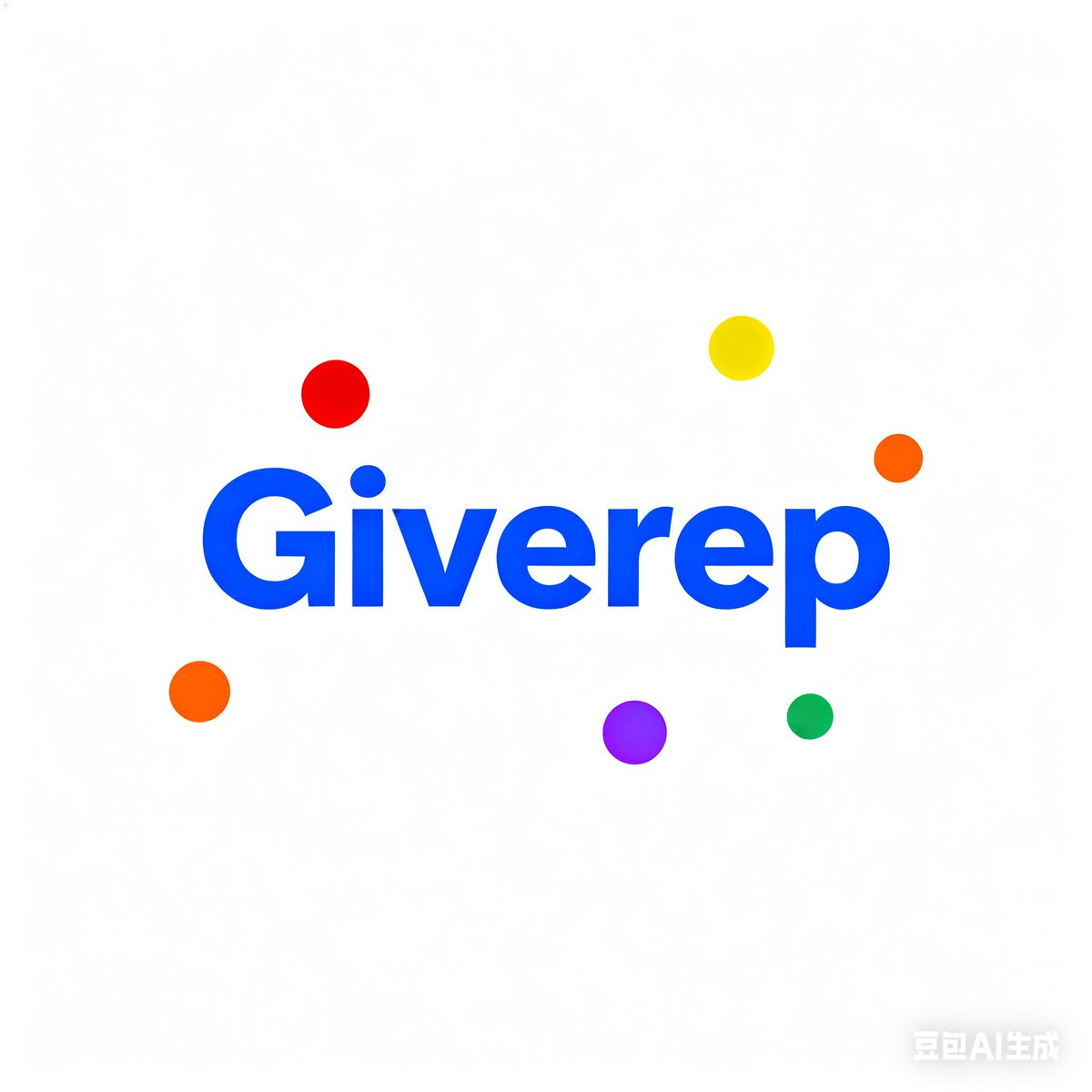 Giverep is committed to creating a blockchain ecosystem that benefits everyone..<a href="/Giverep/">GiveRep</a>