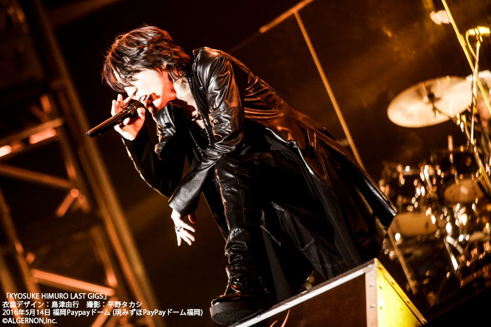 SEKAIDOArtEXPO2025 追加情報】 世界堂創業85周年 記念イベント