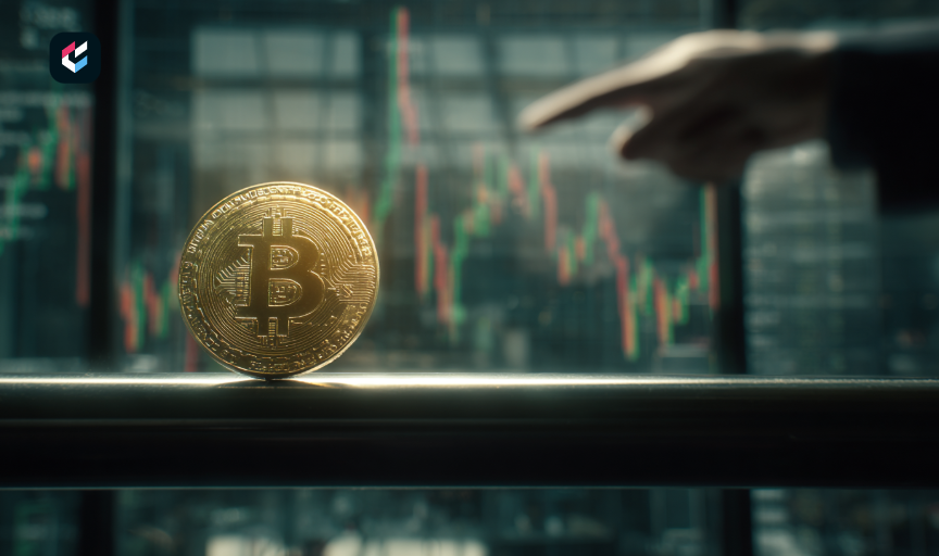 GeniZenith's tweet photo. Stable network (Bitfinex-backed) just integrated PayPal's PYUSD with sub-second finality &amp; USDT gas fees. $28M seed funding targeting emerging markets = serious infrastructure play. 
https://t.co/V44lEVSR6g
#GeniZenith #PYUSD https://t.co/3giF0UOfrA