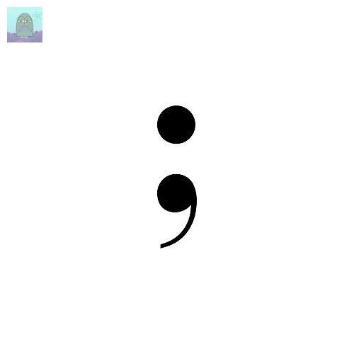 tanyakanrl's tweet image. 💚 w gtau mau hidup pake alasan apa lg