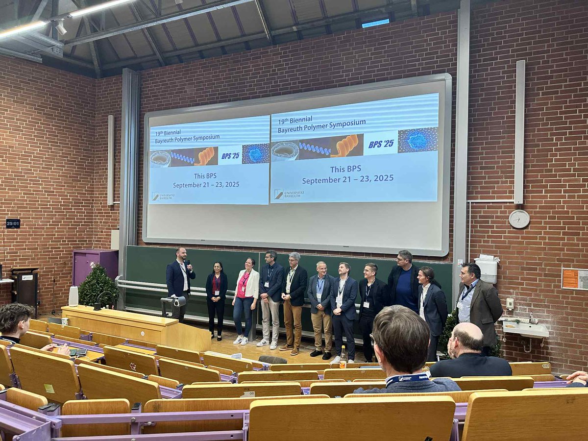 CRC 1585 MultiTrans tweet media