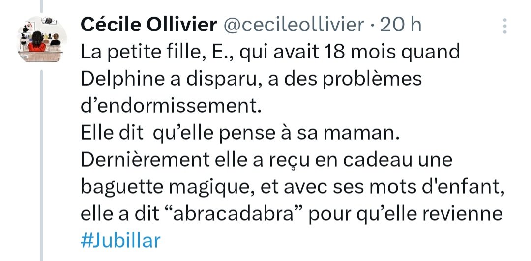 Le tamagochi tweet media