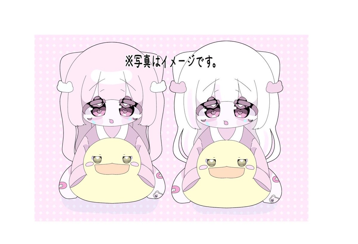 らᐢ⩌⌯⩌ᐢら 依頼❌ (@LALA11939) / X