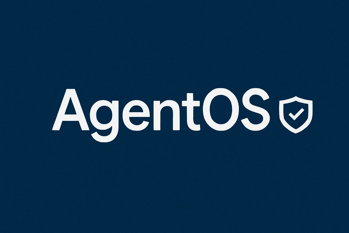 AI Agent commerce scales better as a graph. Build your Agents on the Rubix #DirectedAcyclicGraph. #AgentOS