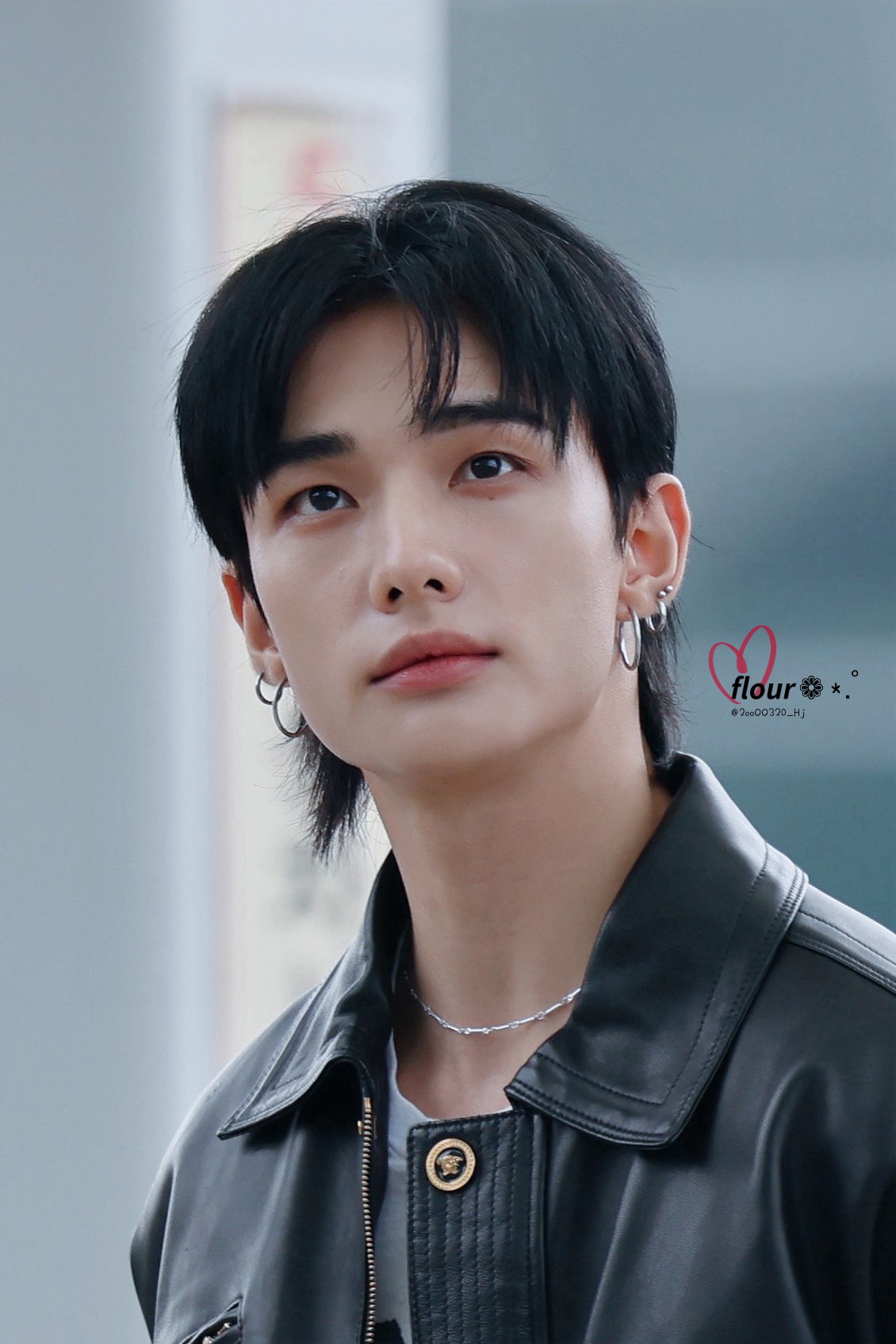 Stray Kids　ヒョンジン ⒙ straykids 5star ヒョンジン Stray Kids Japan Official on X:
