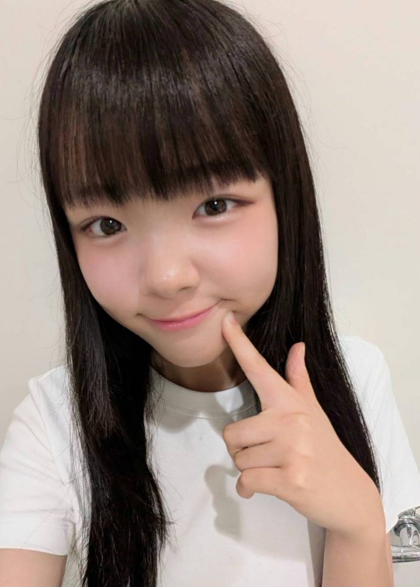 stu48 坂木叶愛 直筆サイン入り生写真 stu48 坂木叶愛 直筆サイン入り