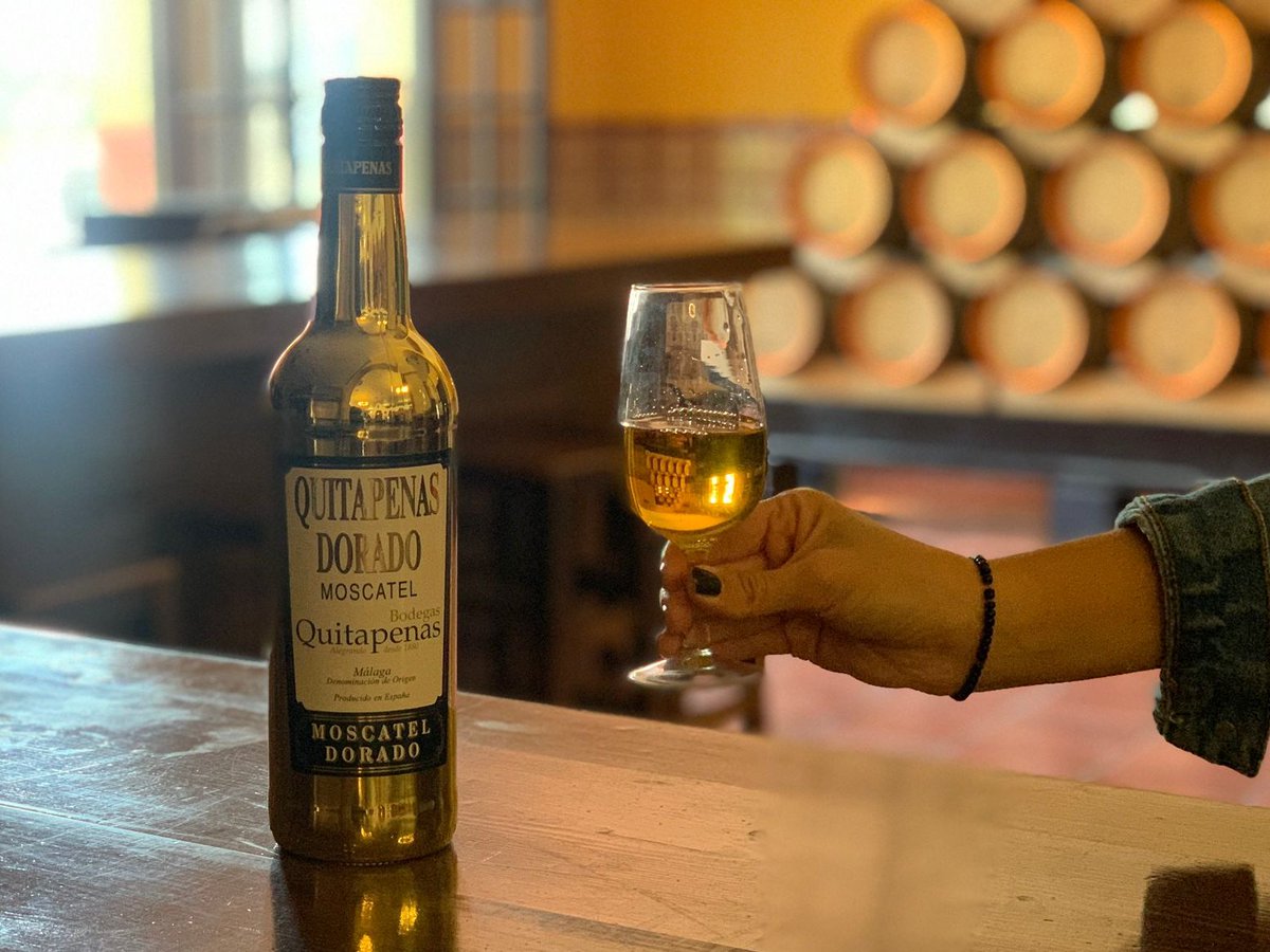 Vinos ideales para disfrutar en esta temporada🥮🍂
Te invitamos a leer nuestro blog y conocer nuestra selección de vinos 💻➡️
quitapenas.es/vinos-quitapen…

#vinos #vinodulce #bodegasquitapenas