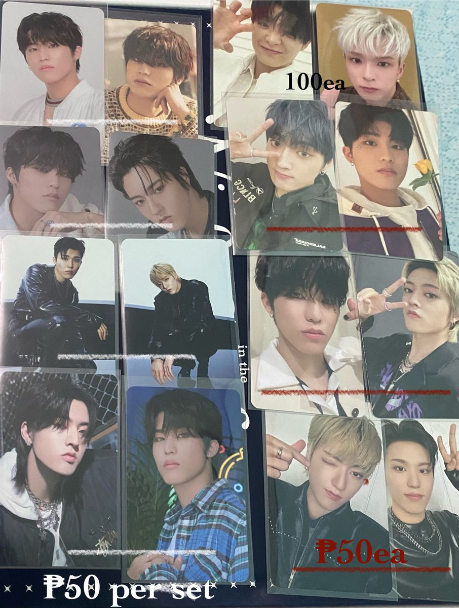 yedeeluvsss's tweet photo. 𓏲 ˖ ⋅  𝝑𝝔 wts lfb ph 

    ╰► treasure photocards &amp; album
              SALE‼️

꣑୧ onhand
꣑୧ mod: flash 
꣑୧ mop: gcash
꣑୧ no rush shipping 
꣑୧📍laguna 

t. wts lfb treasure photocards pc ph | treasure unsealed album | treasure unsealed digipack https://t.co/k0clTEfCRF