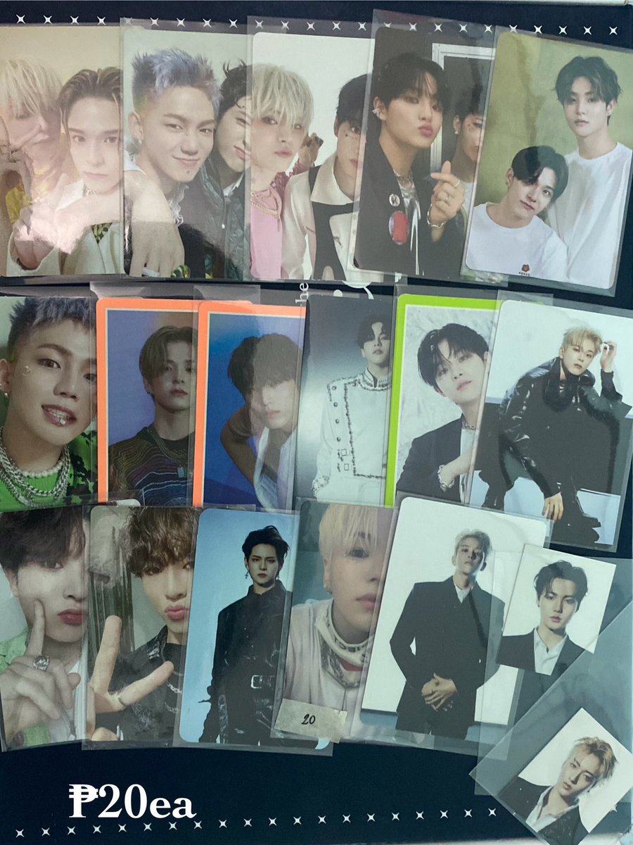 yedeeluvsss's tweet photo. 𓏲 ˖ ⋅  𝝑𝝔 wts lfb ph 

    ╰► treasure photocards &amp; album
              SALE‼️

꣑୧ onhand
꣑୧ mod: flash 
꣑୧ mop: gcash
꣑୧ no rush shipping 
꣑୧📍laguna 

t. wts lfb treasure photocards pc ph | treasure unsealed album | treasure unsealed digipack https://t.co/k0clTEfCRF