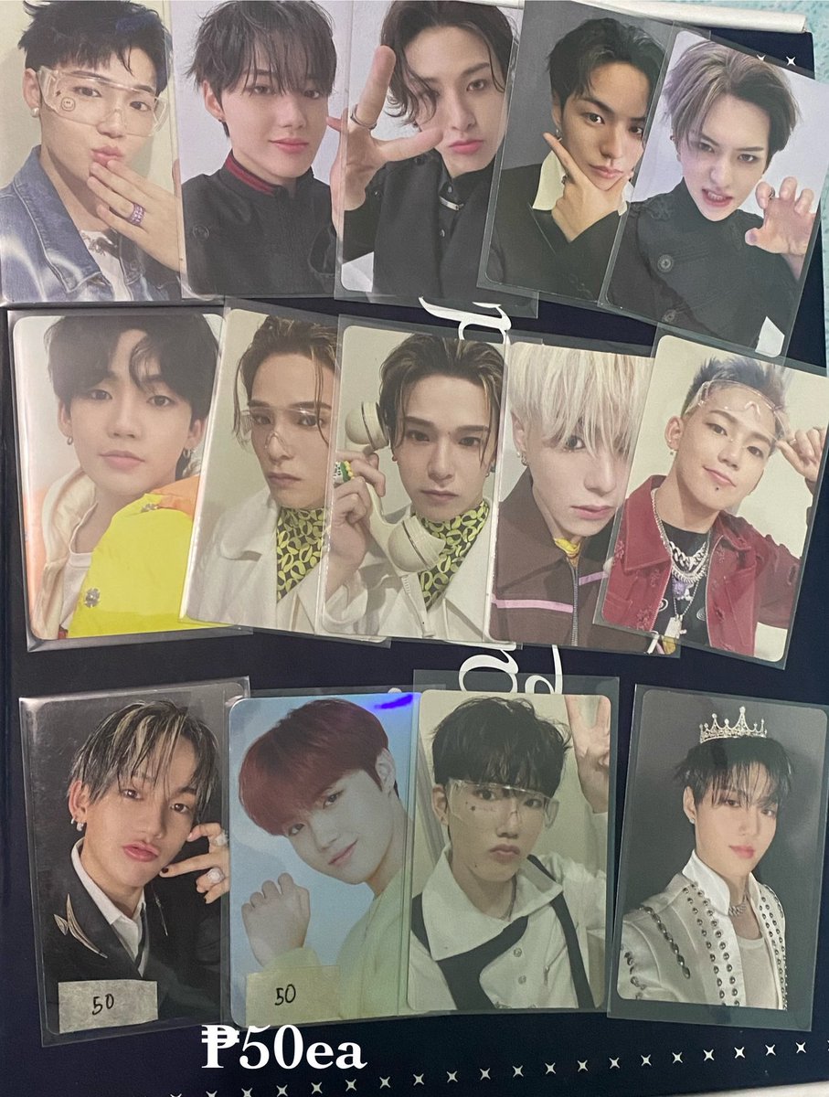 yedeeluvsss's tweet photo. 𓏲 ˖ ⋅  𝝑𝝔 wts lfb ph 

    ╰► treasure photocards &amp; album
              SALE‼️

꣑୧ onhand
꣑୧ mod: flash 
꣑୧ mop: gcash
꣑୧ no rush shipping 
꣑୧📍laguna 

t. wts lfb treasure photocards pc ph | treasure unsealed album | treasure unsealed digipack https://t.co/k0clTEfCRF