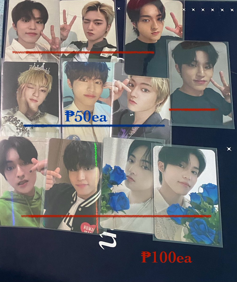 yedeeluvsss's tweet photo. 𓏲 ˖ ⋅  𝝑𝝔 wts lfb ph 

    ╰► treasure photocards &amp; album
              SALE‼️

꣑୧ onhand
꣑୧ mod: flash 
꣑୧ mop: gcash
꣑୧ no rush shipping 
꣑୧📍laguna 

t. wts lfb treasure photocards pc ph | treasure unsealed album | treasure unsealed digipack https://t.co/k0clTEfCRF