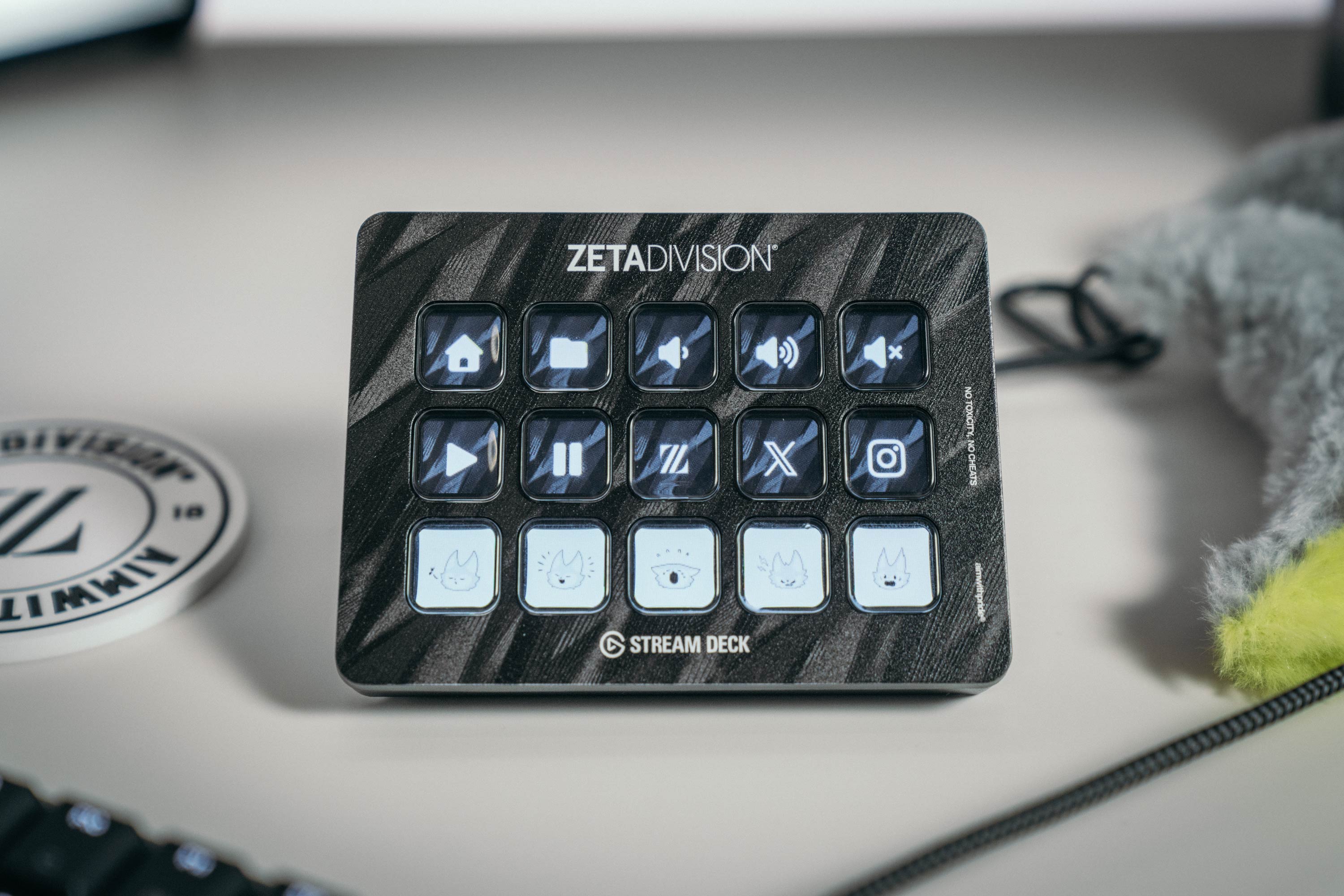 Elgato JP on X: 