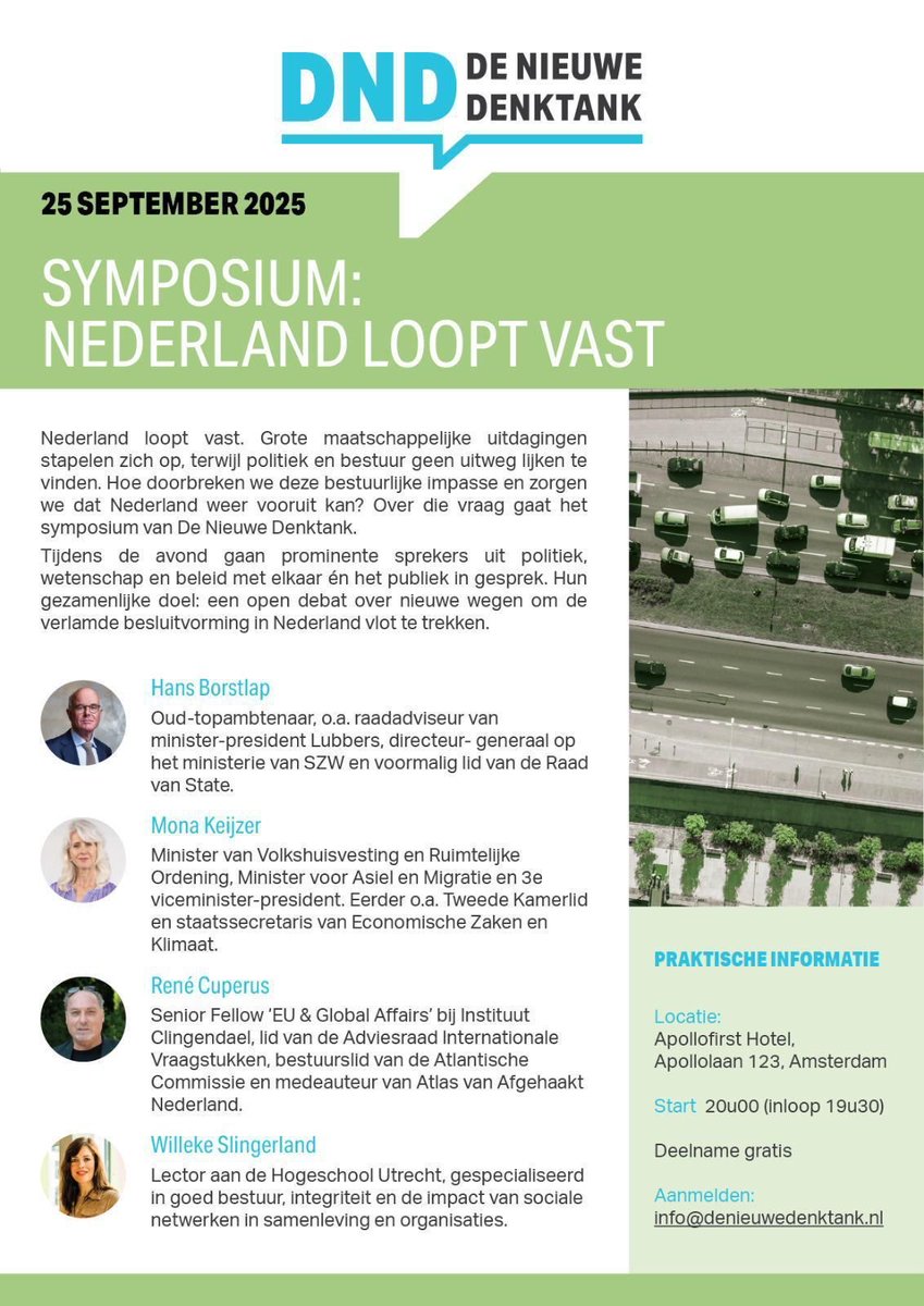 Bart-Jan Heine tweet media