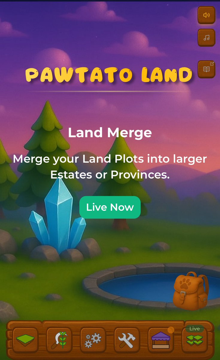 𝕮𝖍𝖔𝖈𝖔𝖑𝖆𝖙𝖊 ☠︎ tweet media