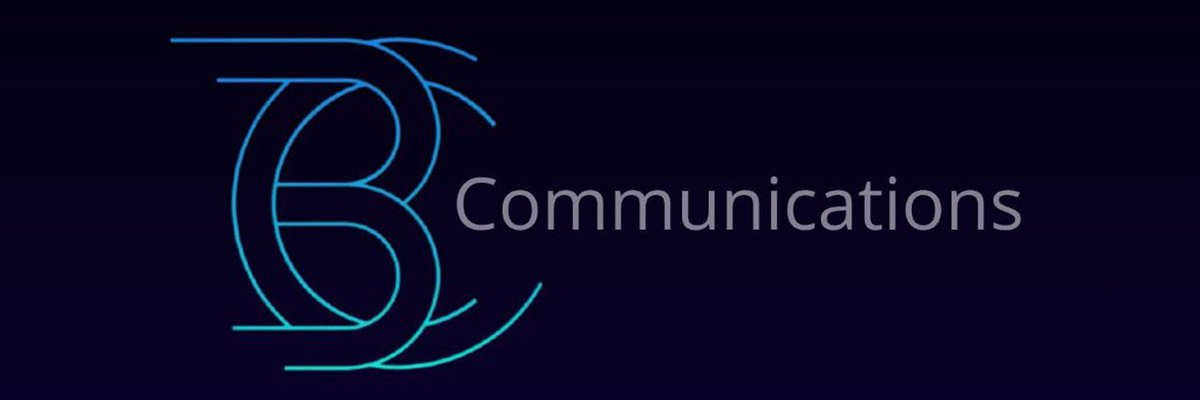 B_C_Comms's tweet photo. Hello! We’re 
B.C. Communications, the business company behind the brain of @billcarmical 

Soon everything we do and have done will be accessible at 
https://t.co/QW4hv42lKF https://t.co/jTRSWzehAl
