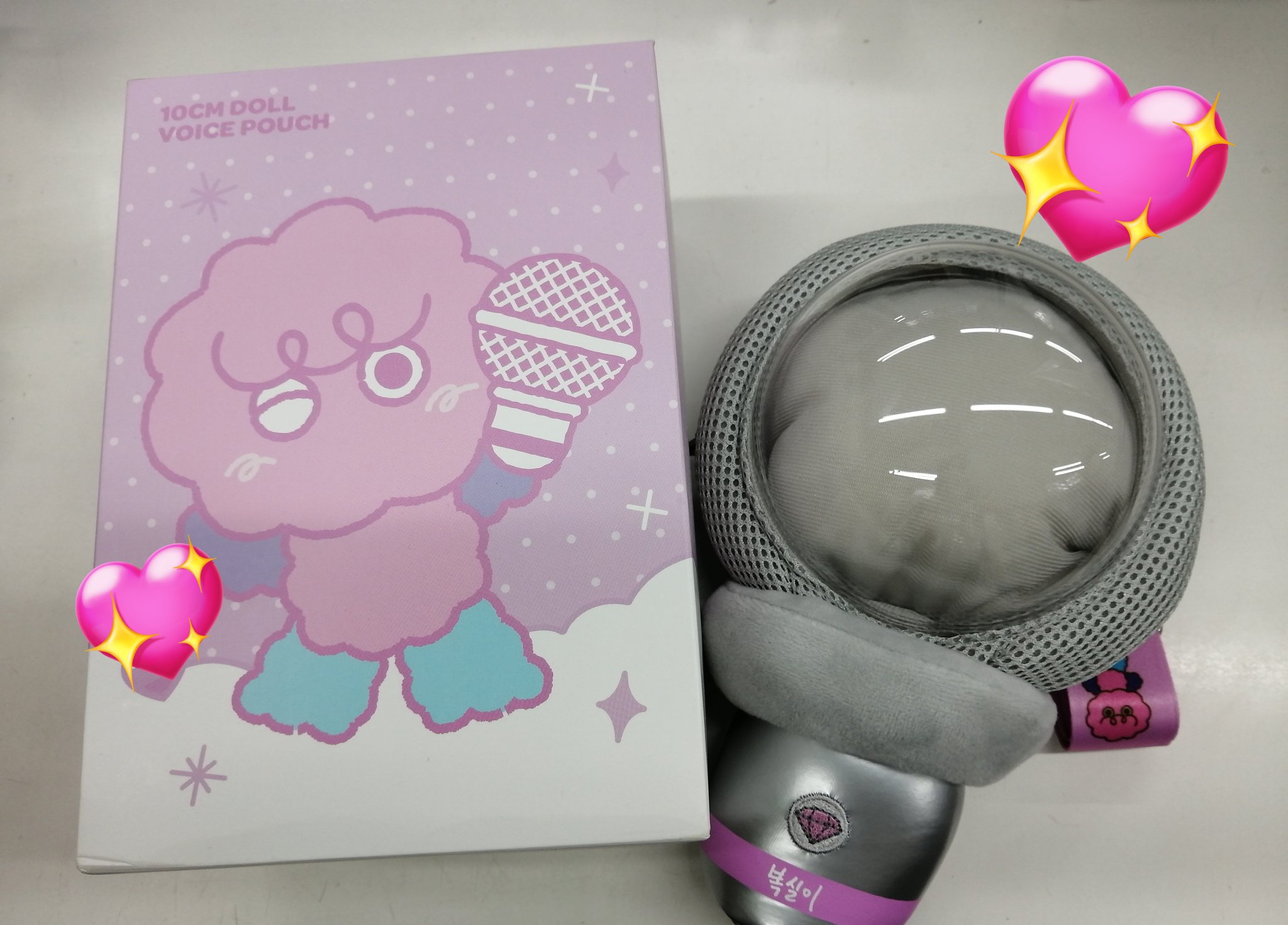 SHINee ジョンヒョン 좋아 L HOLDER 3種セット SHINee ジョンヒョン 좋아 L HOLDER 3種セット