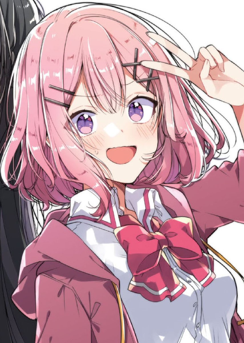 "Well...what a wild ending to season 1 huh?"