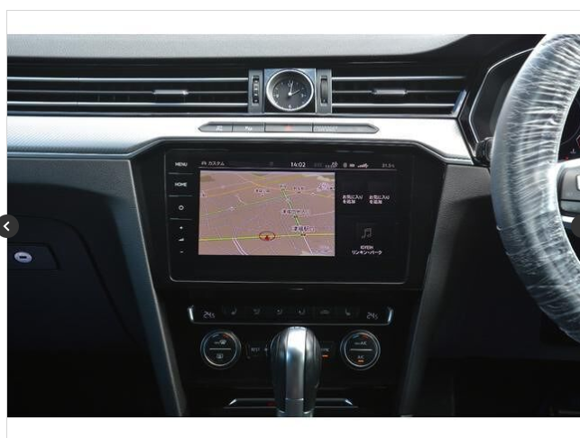 iminza8225's tweet photo. VOLKSWAGEN ARTEON TSI 4MOTION R-LINE Advance,2018
MILEAGE 33000KM
COLOR:YELLOW
CIF TO MOMBASA:18,572USD
#arteon #carimports https://t.co/w3PhGi8SBR