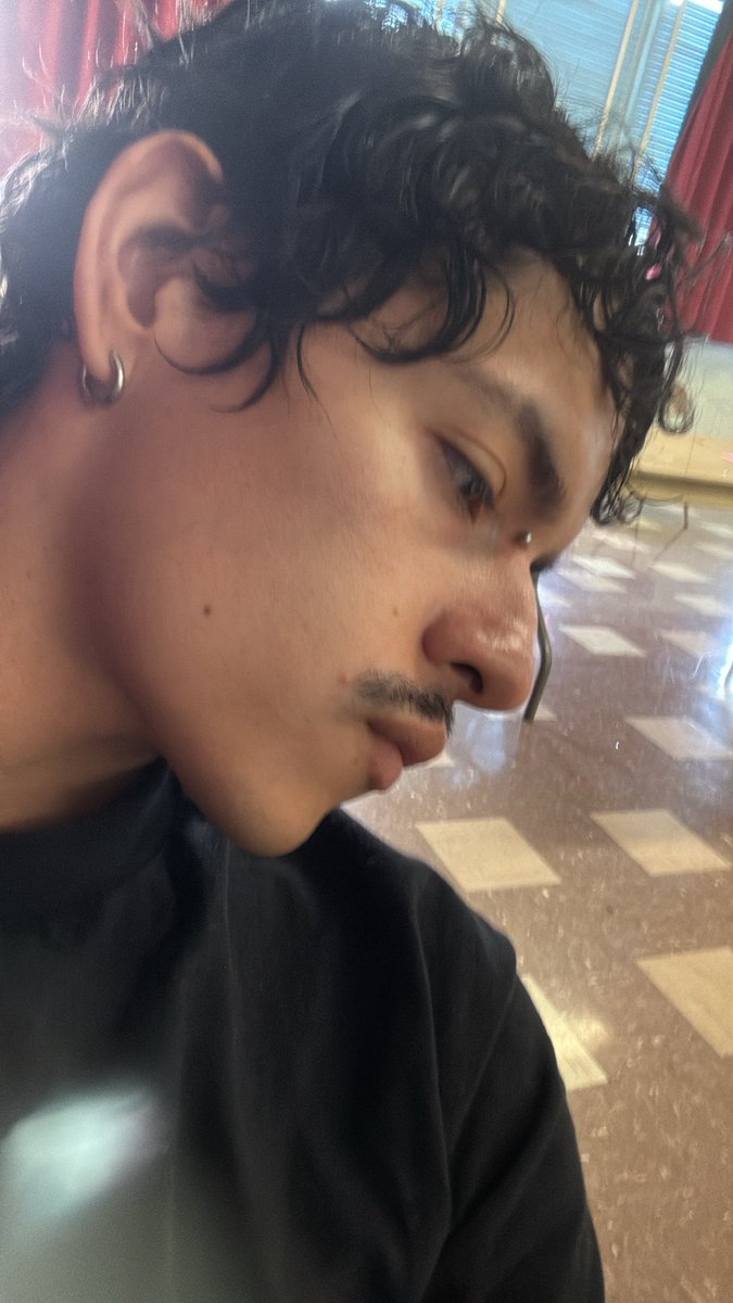 mudled's tweet image. 