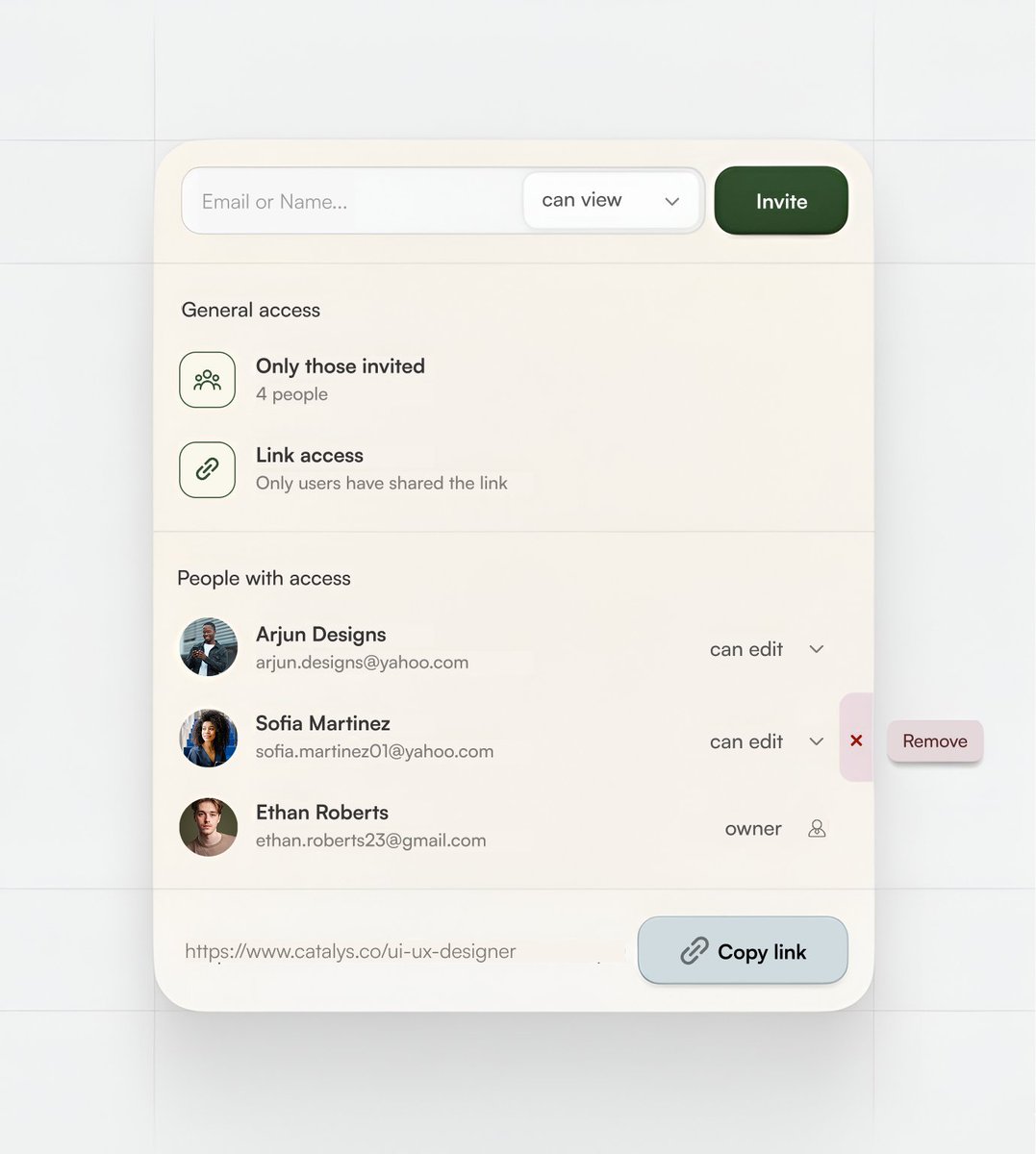 Yashita Sharma tweet media