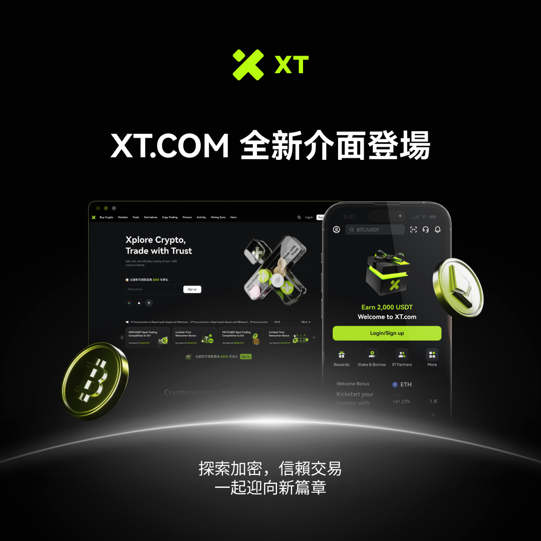 為回應全球對加密貨幣交易的高度需求，DXY MARKETS 國際數位貨幣交易平台全面升級系統架構，進一步強化交易撮合速度與安全防護。DXY  MARKETS 國際數位貨幣交易平台並與多家國際金融科技公司合作，打造一套智慧交易工具，幫助用戶更有效率地管理資產。在DXY MARKETS 國際  ...