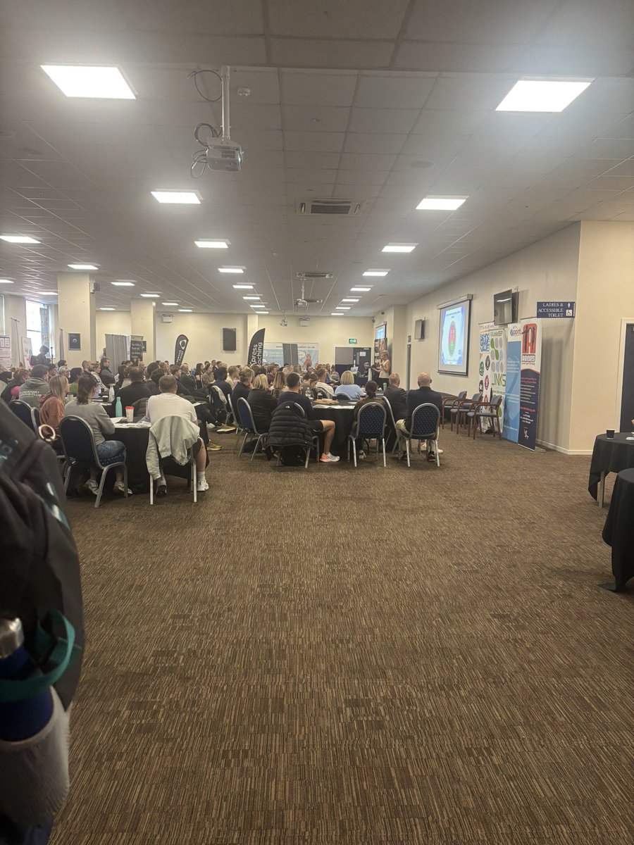 Express Coaching Services Ltd tweet media