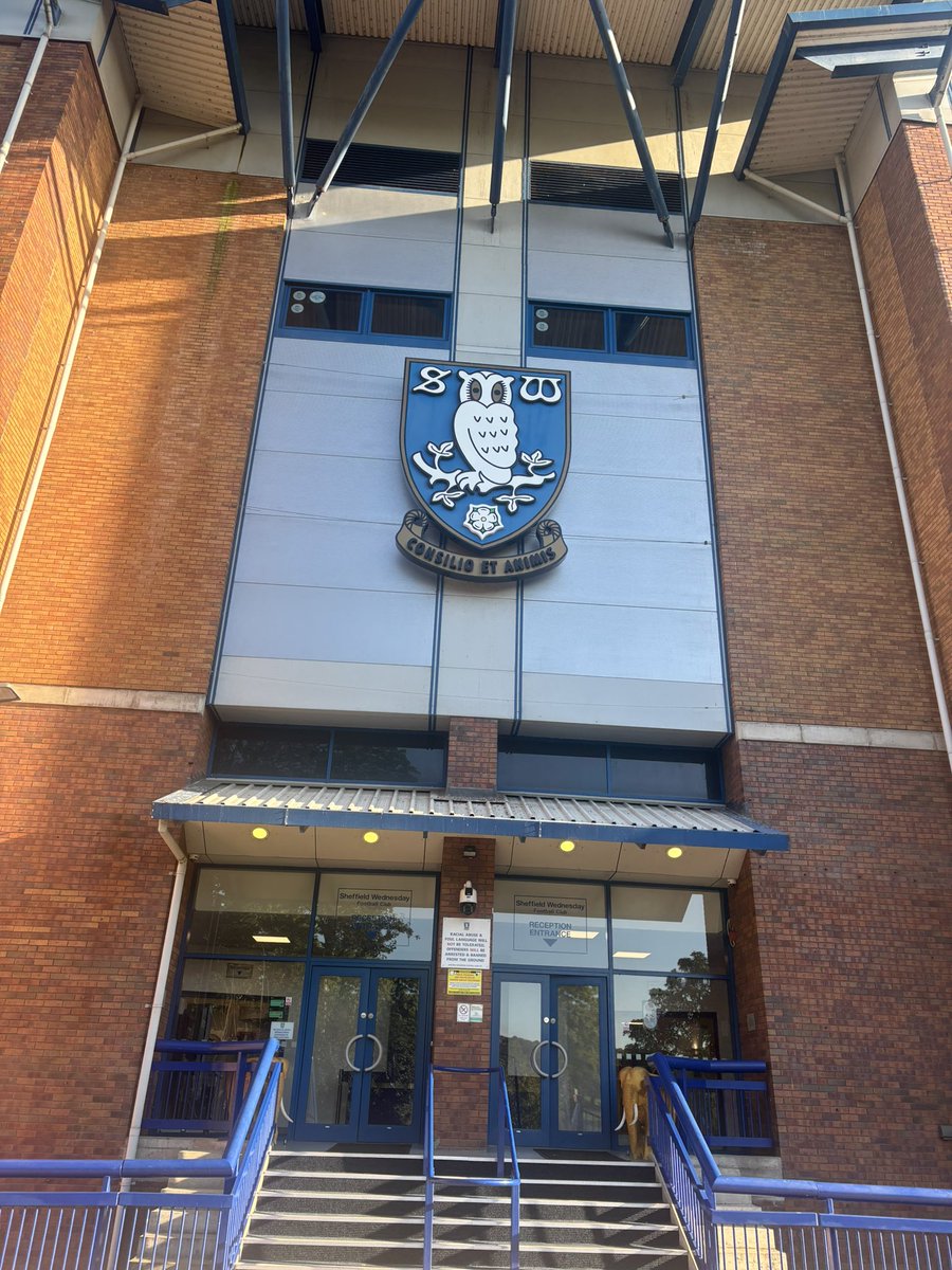 Express Coaching Services Ltd tweet media