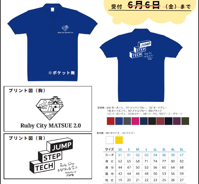 OSS-Vision Official tweet media