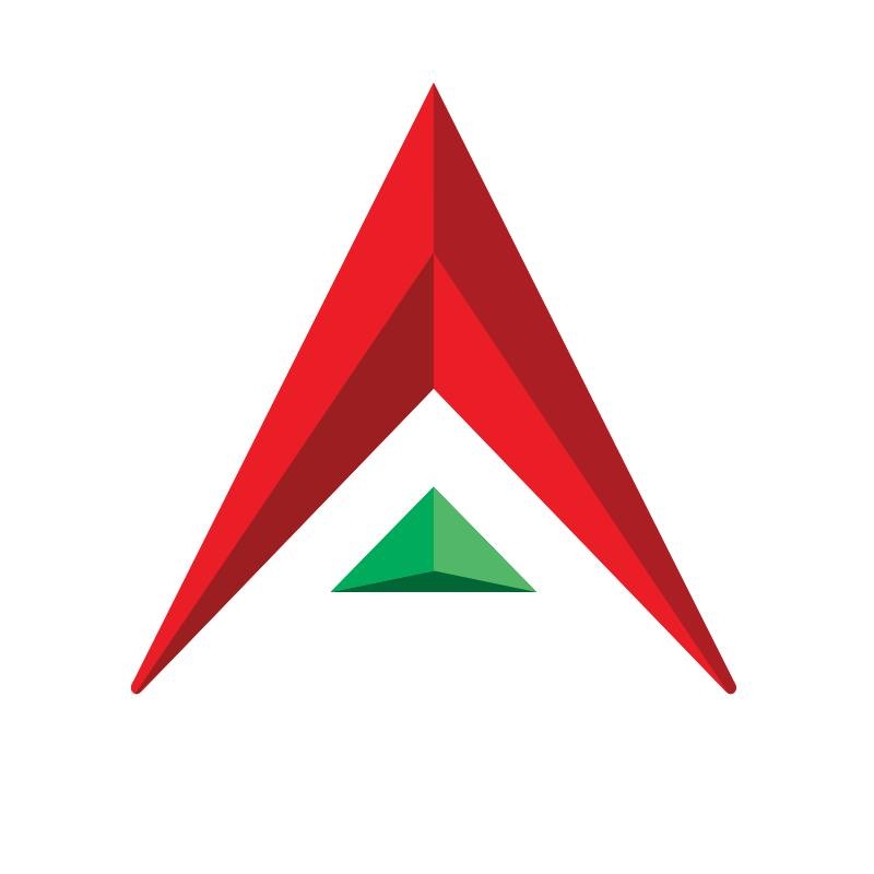 ictframe's tweet image. Important Customer Alert: Beware of Fake Nabil Bank Websites and Scam Messages

For More: ictframe.com/nabil-banks-cu…

#NabilBank #CustomerAlert #ScamWarning #StaySafe #CyberSecurity #OnlineFraud #Nepal #ICTFrame