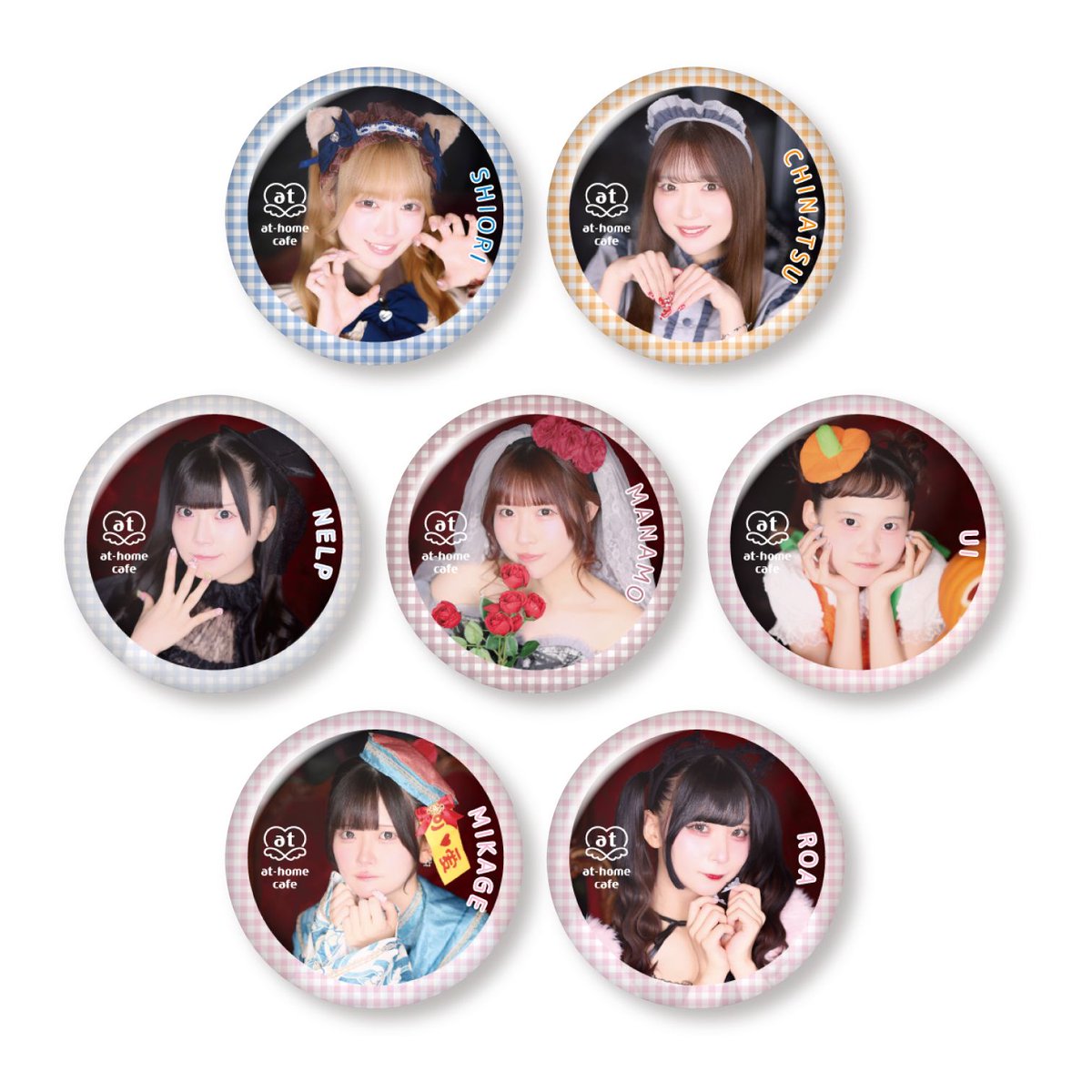 ♡専用♡トレカ ちさと♡10/8 BD衣装 on X: 