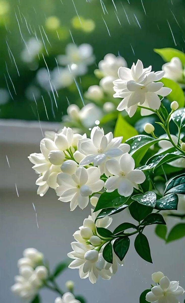 Nature Escape (@escape056) on Twitter photo 