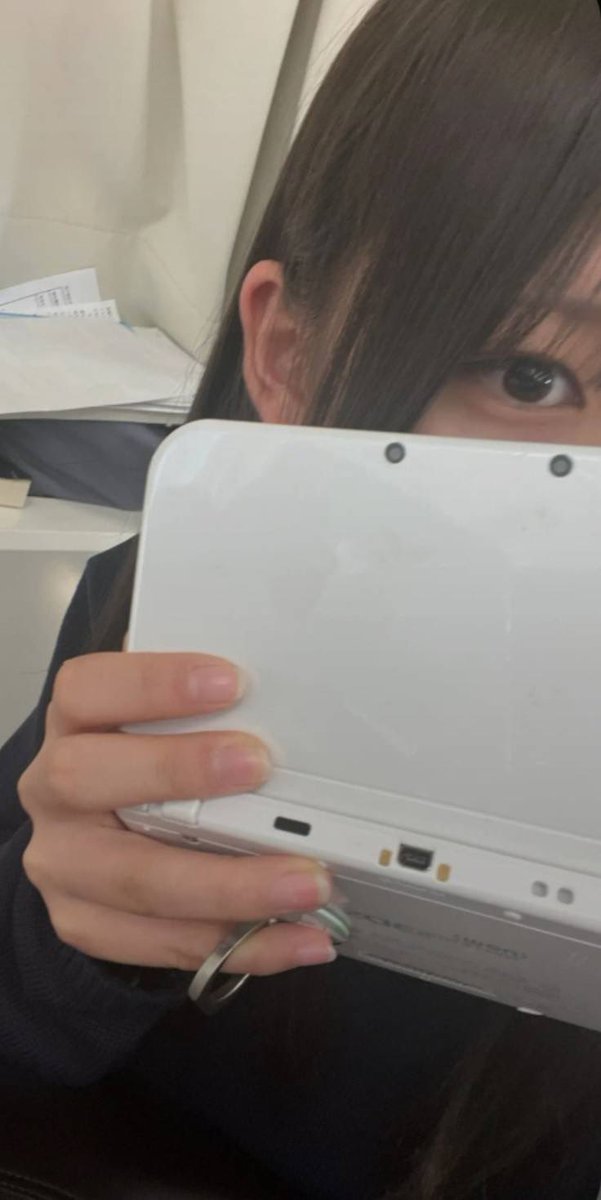 oO__h1_'s tweet photo. Xで絡んでくれる子ください·͜·ᰔᩚ

🚺￤enjoy￤ガチガチ系❌￤

♡ or ♻️ でまったりお迎えいきます♬.*ﾟ
 
 #荒野行動してる人と繋がりたい 
 #荒野女子 
 #荒野女子と繋がりたい 
 #荒野男子と繋がりたい https://t.co/Y7saMVITko