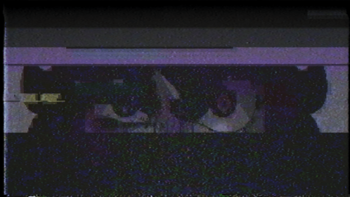 ProjectCORALINE's tweet image. 佐緋村コラリン - CASTELLA - Demo Reel &amp;amp; Release

A CVVC JP bank with English extras, this multi-expression bank and list is designed for multiple skill levels.

FILE 2 - ANMITSU - KUZUMOCHI - DANGO

6 pm, EDT. 5 pm CDT.

youtu.be/yxnKjtahOWQ