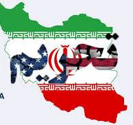 سفر پرخرج سخنور اعظم، مسعود پزشکیان به نیو یورک، زورق شکسته دیپلماسی ورشکسته حکومت را به ساحل نجات نخواهدبرد؛ تحریم ها بر میگردند، دلار سر به آسمان میکشد و زندگی مردم تباه تر میشود. اما، لطمه سیاستهای وابسته و اقتصاد فاسد، سنگینتر از همه تحریم ها است. تو خود حجاب خودی از میان
