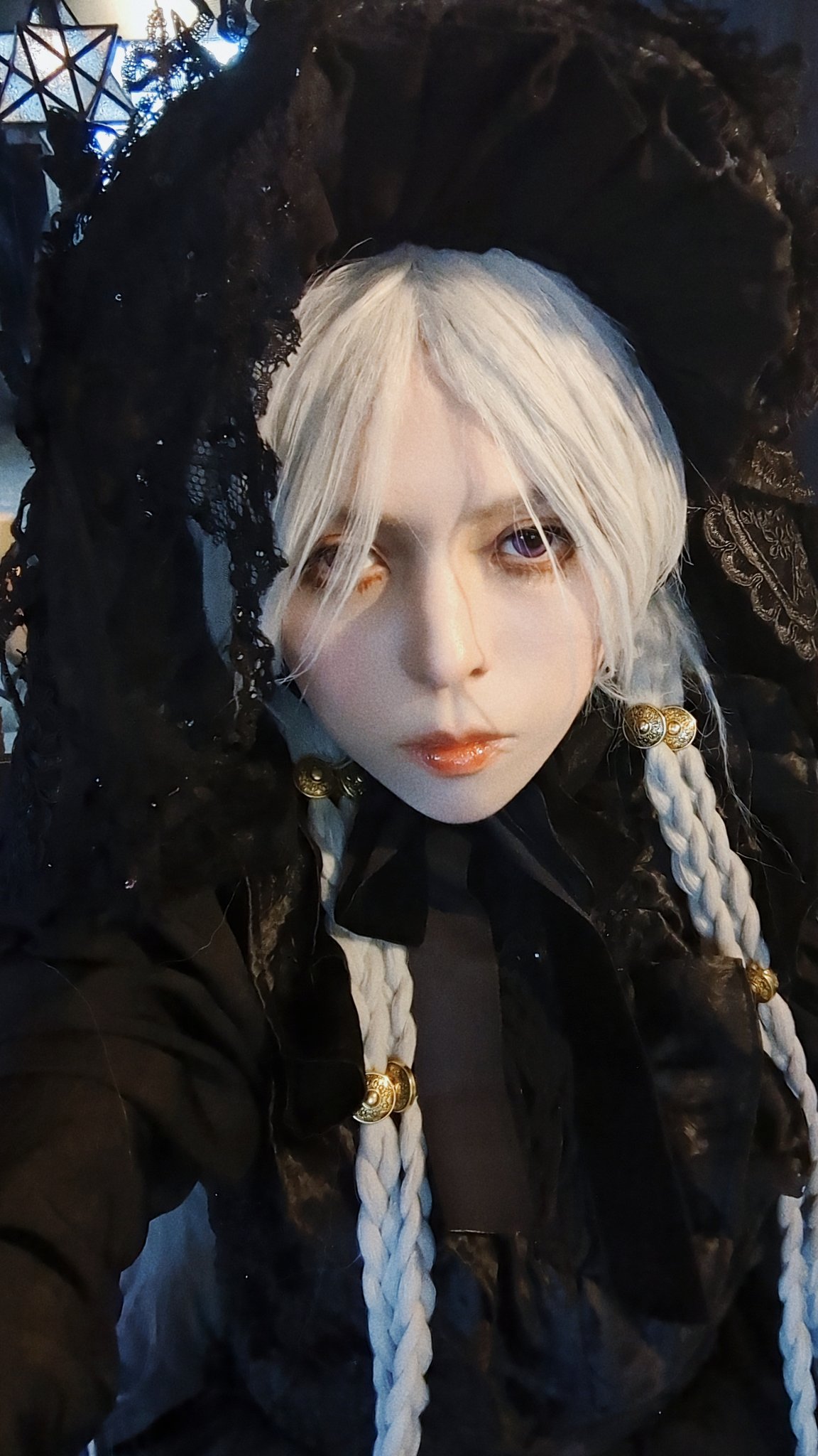 スマイリー・スマイリー・スマイリー(さぐゆー・ふぉーど・2P