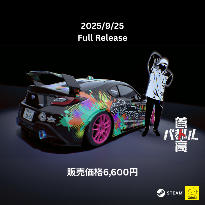 ハイテンション傍若無人エクスプレス ハルヒ CXチャレンジ 優勝+TOP4PR 白連撃⚒️🐻💿 on X: 