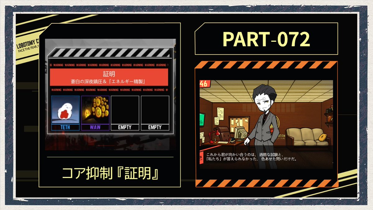 稲葉百万鉄 (@fuhiky) / X