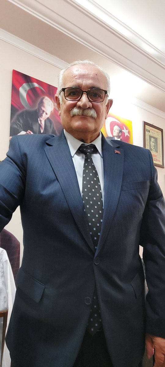 Günaydın dostlar 🌞
Yazı uğurluyor sonbaharın serinliğine merhaba diyoruz 🍂 Her mevsim yeni bir umut, yeni bir başlangıçtır. Gönlünüzde huzur yüzünüzde gülümseme eksik olmasın. Hayırlı sabahlar 🙏✨