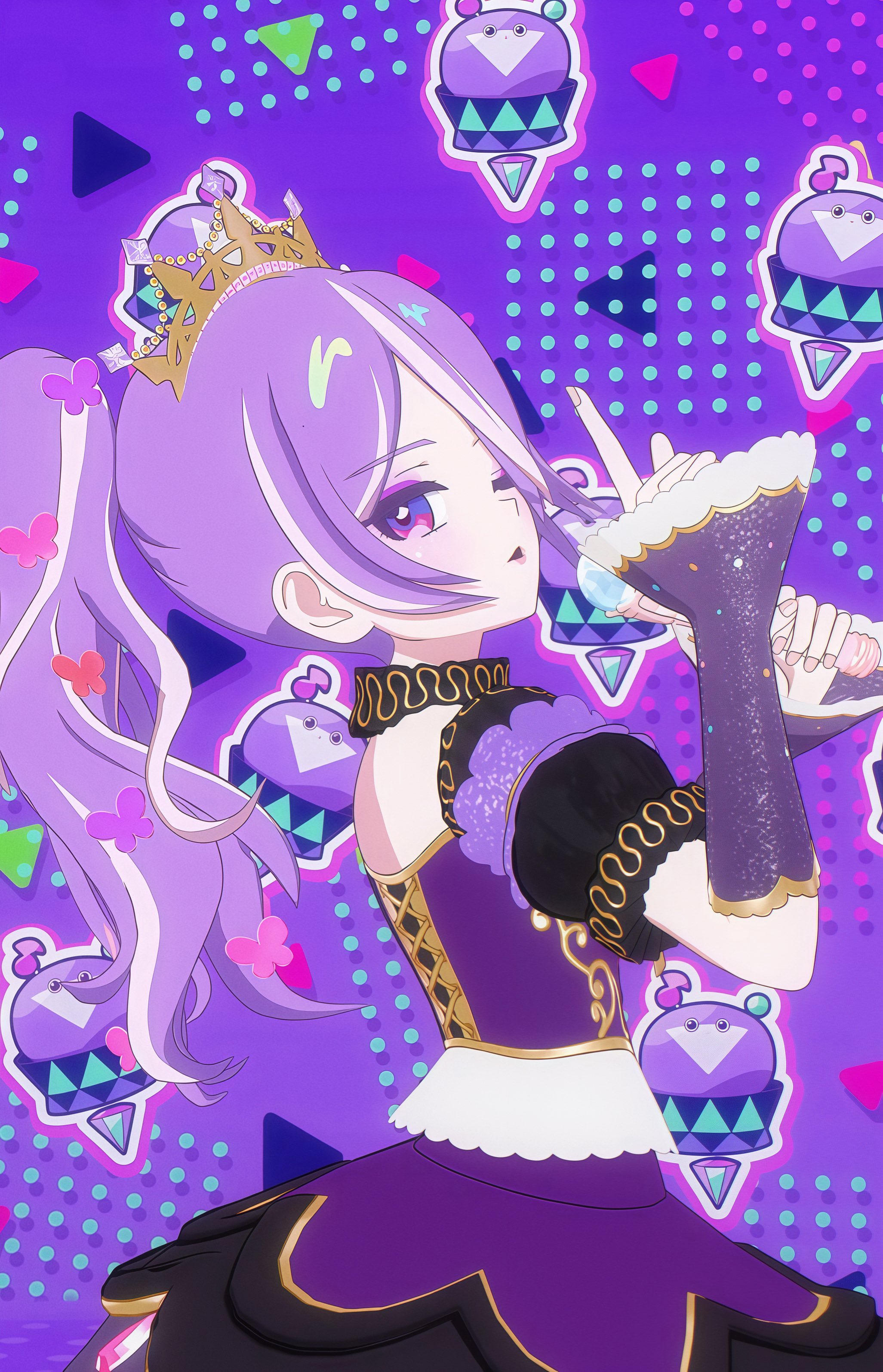 モコページです♡ Highlights by 𝕞𝕠𝕔𝕠 🫖💭元気です⟡.· (@moco_ofuton) / X