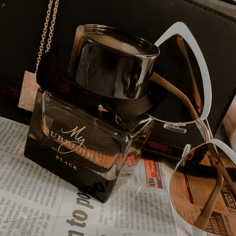 Anjali Shrma (@shrma1455) on Twitter photo 