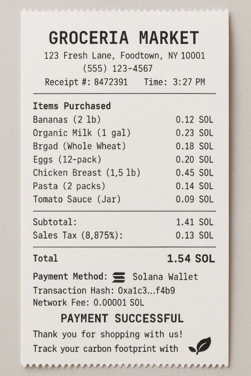 Giveaway!

Breakfast on me 

RT + Like

Drop wallets