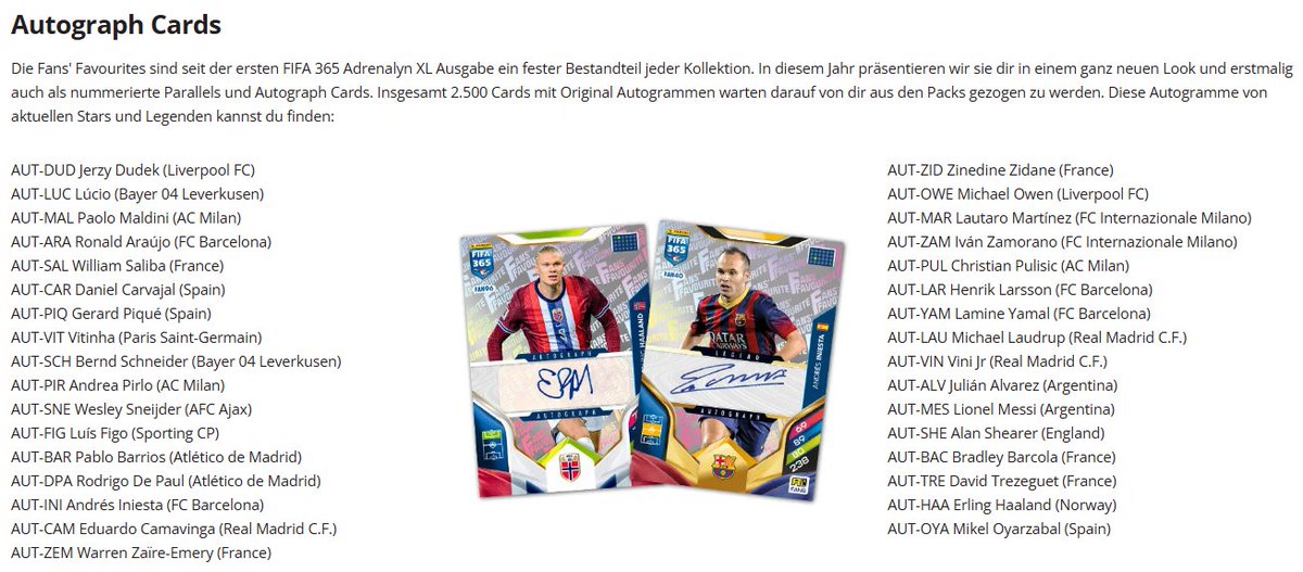 サッカー　オランダ代表チーム公式コインコレクション sddefault.jpg?v=63937f64