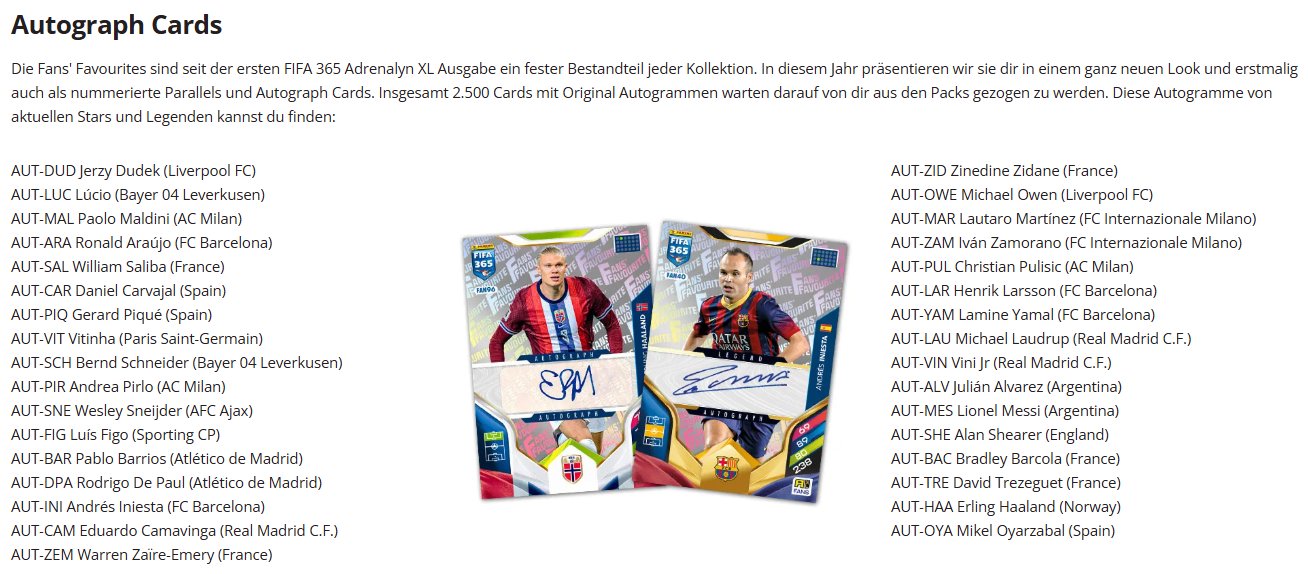 【レア品】 USSA 米国　サッカー協会 ストラップ 楽天市場】【9/24AM9時59分までポイント10倍】アディダス