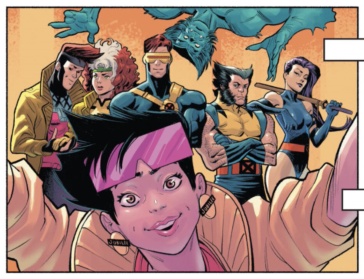 ( 𝐋𝐈𝐊𝐄 )

Join the X .

Entra en los X-Men .