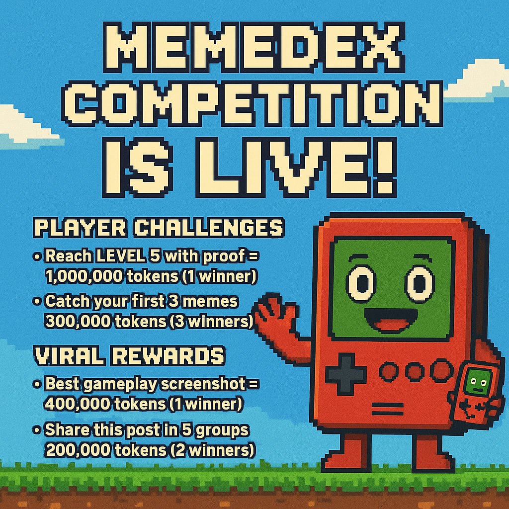 project_mdex's tweet photo. @KookCapitalLLC @MindoAI Free tokens = free money...
Download NOW: https://t.co/5JLlYZ3TrA
X: @project_mdex 
Website: https://t.co/XByFxJTQca https://t.co/EuuaUWE5Rw